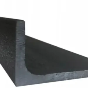 Zwrot pieniędzy Kątownik stalowy gorącowalcowany 100x50x8 12000 mm